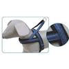 PETTORINA SVEDESE MYLORD 30/50X25 BLU