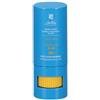 BIONIKE Defence Sun 50+ Stick Sens 9ml