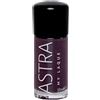 GIUFRA Astra My Laque Smalto Ultra Brillante N.79 Mystic Colore Intenso