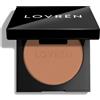 CLINICALFARMA Lovren T3 Terra Abbronzante Nude Bronze