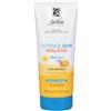 Bionike Defence Sun Baby&kid Fluido Doposole Idratante 200ml