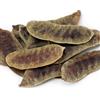 Antica Farmacia Orlandi Sena Follicoli Interi 100 Gr