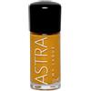GIUFRA Astra My Laque Ultra Glossy Smalto 82 Safari Sunset Da 12 Ml