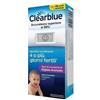 PROCTER & GAMBLE CLEARBLUE TEST OVUL AVANZATO20