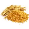 Antica Farmacia Orlandi Senape Gialla Semi Interi 100 Gr