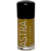 GIUFRA Astra My Laque Ultra Glossy Smalto 83 Mimetism Da 12 Ml