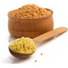 Antica Farmacia Orlandi Senape Gialla Semi Polvere 100 Gr