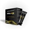 BRADERM COLLAGE SKIN 30STICK