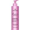 LABORATOIRE NUXE ITALIA NUXE HAIR PRODIGIEUX SH 400ML