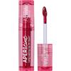 GIUFRA ASTRA APERITINT LIP OIL 03