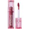 GIUFRA ASTRA APERITINT LIP OIL 04