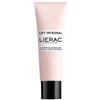 LIERAC LIFT INT CREMA COLL/DEC