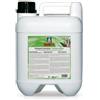 PET PROFESSIONAL SANIBOX TANICA DETERGENTE CONCENTRATO ALOE 5 LT