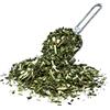 Antica Farmacia Orlandi Spirea Ulmaria Fiori Mondi-regina Prati