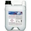 PET PROFESSIONAL SANIBOX TANICA DETERGENTE CONCENTRATO FRESH MARINE 5 LT