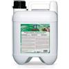 PET PROFESSIONAL SANIBOX TANICA DETERGENTE CONCENTRATO PINO SILVESTRE 5 LT