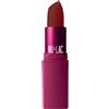 MULAC LIPSTICK MILF 33 002359