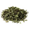 Antica Farmacia Orlandi Tarassaco Foglie Taglio Tisana 100 Gr