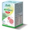 AVD REFORM Actigerm Fast 20 Capsule