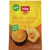 DR.SCHAR SCHAR MUFFIN APRICOT 5PZ