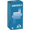 ERBENOBILI SIBOSOLV 60CPS ACIDORESIST