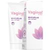 AMP BIOTEC VAGINOL MUCUPLUS GEL 50ML