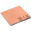 MULAC POWDER BLUSH BAMBI REFILL 0
