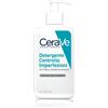 Cerave Detergente Controllo Imperfezioni Da 473ml