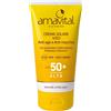 OFICINE CLEMAN AMAVITAL SUN P CR SOL VISO 50+