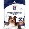 HILL'S PET NUTRITION HILL'S TREATS CAN HYPOALL 200G