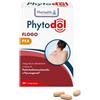 PHARMALIFE RESEARCH Phytodol Flogo PEA Integratore Dolore E Infiammazione 30 Compresse