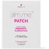 RE-FORME Srl VeraLab Slim Me Patch Corpo Drenanti Rimodellanti