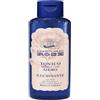 L.MANETTI-H.ROBERTS ACQUA ALLE ROSE TONICO ILL