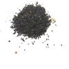 Antica Farmacia Orlandi Te' Verde Bancha Hojicha Tost. Non Ferme