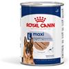 ROYAL CANIN ITALIA SHN MAXI AGEING 410G
