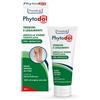 PHARMALIFE RESEARCH PHYTODOL TEND LEGAM ARGILLA VE