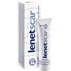 FB DERMO LENET Scar 30ml