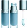 CLARINS ITALIA CLAR LIP COMFORT OIL 7ML