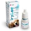 NEXTMUNE ITALY IRYLAC LACRIMA ARTIFICIALE10ML