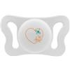 ARTSANA CH Succh.Micro Eco Sil.0-2m1pz
