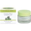 L'ERBOLARIO SB L'Erbolario Crema Viso 30 Ml - Per Pelli Miste E Impure