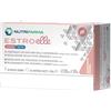 AQUA VIVA ESTROELLE G&N 30CPS+30CPR