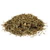 Antica Farmacia Orlandi Timo Serpillo Foglie Taglio Tisana 100 G