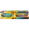 HALEON ITALY POLIDENT POWER MAX SUPREME 40G