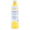 L'ERBOLARIO SB L'Erbolario Bagnoschiuma Addolcente Girasole 100ml