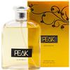 GMP PEAK U EDT 100 VAPO