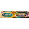 HALEON ITALY Polident Power Max Supreme Crema Adesiva Per Protesi 70g