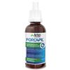 ARKOFARM FORCAPIL ELIXIR ANTICADUTA50ML