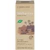 L'ERBOLARIO SB Meharees Crema Deodorante 50ml