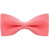 IB ACC BECCO FIOCCO ROSA SALMONE